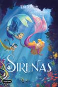 SIRENAS 1-12514486-otro-formato