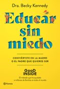 Educar sin miedo-13128140-otro-formato