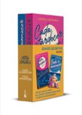 Pack Somos secretos-13306801-otro-formato