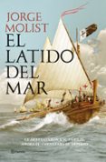 El latido del mar-13481931-otro-formato