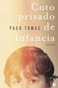 Coto privado de infancia-14434140-otro-formato