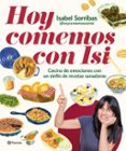 Hoy comemos con Isi-16300772-otro-formato