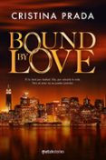 Bound by love-16783020-otro-formato