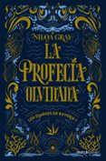 La profecía olvidada-18275255-otro-formato