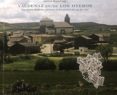 valdesaz en / de los oteros-jose luis alonso ponga-9788409042043 valdesaz en / de los oteros-jose luis alonso ponga-9788409042043