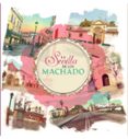La Sevilla de los Machado-16954041-otro-formato