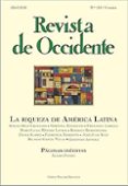Revista de Occidente 539-18146865-otro-formato