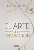 EL ARTE DE LA REPARACIÓN