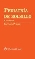 PEDIATRÍA DE BOLSILLO-17048917-otro-formato