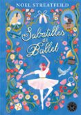 Sabatilles de ballet-16443250-otro-formato
