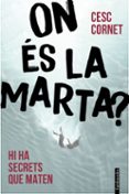 On és la Marta?-15845544-otro-formato