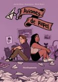 Aviones de papel-16906710-otro-formato