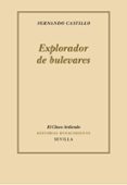 Explorador de bulevares-16099393-otro-formato