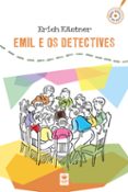 Emil e os detectives-16410692-otro-formato