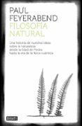 Filosofía natural-16438205-otro-formato