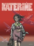 Kateriñe-17416430-otro-formato