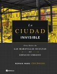 La ciudad invisible-13298218-otro-formato