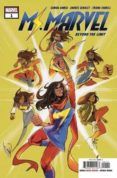 MS. MARVEL. MAS ALLA DEL LIMITE-13105875-otro-formato