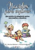 Nacidos para explorar-12658130-otro-formato