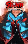 Spawn: Zonas muertas-13547243-otro-formato