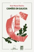 Camões en Galicia-18267682-otro-formato