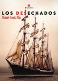 Los desechados-14271818-otro-formato