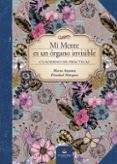 Biblioteca de eBookStore: MI MENTE ES UN ÓRGANO INVISIBLE in Spanish  9788411998543