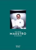 Luis Irizar-13810047-otro-formato