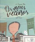 OS MEUS VECIÑOS-11395527-otro-formato