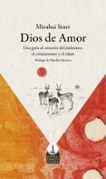 Dios de amor-16501116-otro-formato