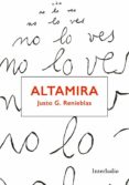 Altamira-13578134-otro-formato