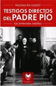 Testigos directos del Padre Pío-13159950-otro-formato