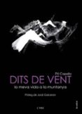 DITS DE VENT-12886026-otro-formato
