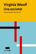 Una societat-13532369-otro-formato