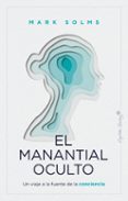 El manantial oculto-16079872-otro-formato