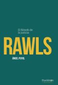 Rawls-16782194-otro-formato