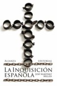 La Inquisición española-12375031-otro-formato