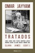 Tratados-12596535-otro-formato