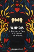 Vampiros-12661644-otro-formato