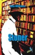 stoner-john williams-9788415019343 stoner-john williams-9788415019343