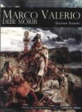 marco valerio debe morir-guillermo escribano-9788415060543 marco valerio debe morir-guillermo escribano-9788415060543