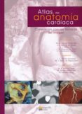 atlas de imagen cardiaca-9788415062943 atlas de imagen cardiaca-9788415062943