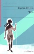 frio-rafael pinedo-9788415065043 frio-rafael pinedo-9788415065043