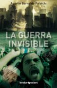 La guerra invisible-2088929-otro-formato