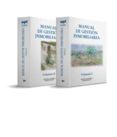 manual de gestion inmobiliaria (2 vol.)-9788415150343 manual de gestion inmobiliaria (2 vol.)-9788415150343