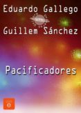 04-pacificadores (ebook)-9788415154143 04-pacificadores (ebook)-9788415154143