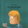 la comunicacion. cuaderno de actividades-maría carmen lorenzo pontevedra-9788415164043 la comunicacion. cuaderno de actividades-maría carmen lorenzo pontevedra-9788415164043