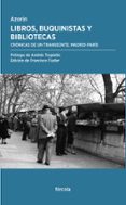 libros, buquinistas y bibliotecas-9788415174943 libros, buquinistas y bibliotecas-9788415174943