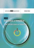 knx. domotica e inmotica (ebook)-9788415179443 knx. domotica e inmotica (ebook)-9788415179443