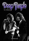 deep purple. la saga-jordi bianciotto-9788415191643 deep purple. la saga-jordi bianciotto-9788415191643